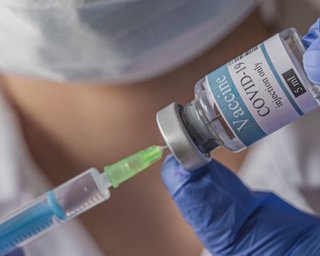 В мире не зафиксировали ни одной смерти из-за вакцины от COVID-19, - ВОЗ