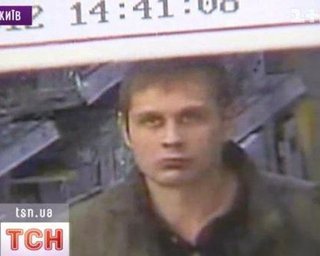 Источник: Убийце из Каравана не хватило патронов в самодельном пистолете, чтобы добить четвертого охранника