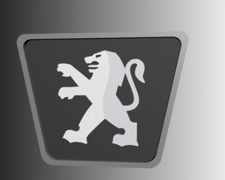Компания Peugeot создаст люксовый бренд