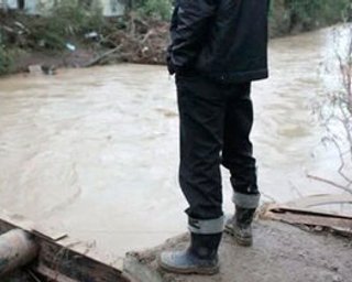 Число жертв наводнения  на Кубани достигло 144