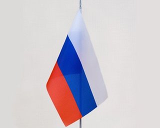 Россия не признает независимость Косово, - МИД РФ  