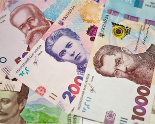 Закон принят: ФОПам выделят по 8000 гривен помощи