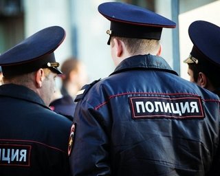 Не випустили з країни: росіянину вперше оголосили заборону на виїзд просто на кордоні
