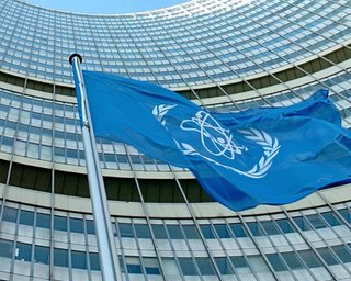 ООН направила на Донбасс 187 тонн гуманитарной помощи
