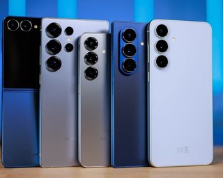 Що зробити, щоб смартфон Samsung ніколи не гальмував: терміново вимкніть 5 функцій (фото)