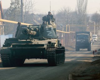 Россия хочет захватить Часов Яр: генерал ВСУ объяснил, почему город "принципиально важен" (видео)
