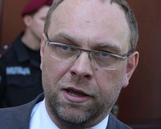 Власенко: Решение Евросуда позволит Тимошенко выйти на свободу