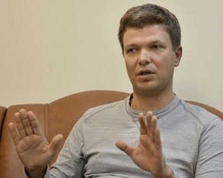В ЕС надеются, что будут на первом месте на выборах в Киевсовет