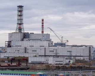 Контроль над АЭС и переворот в Кремле: аналитик оценил последствия событий под Курском (видео)