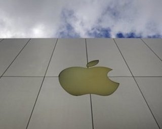 Планшеты Samsung Galaxy Tab запретили продавать в США