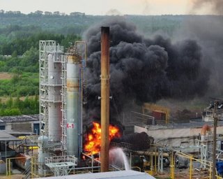 Санкції проти РФ можуть послабити ще до кінця війни: що задумали в команді Трампа