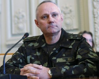 "Просто переволновался": Хомчак объяснил, почему Лунев не отдал честь Зеленскому