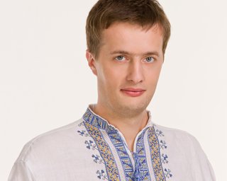 Сын Порошенко пойдет в парламент по мажоритарке, - Луценко