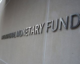 МВФ не спешит реагировать на письмо Тимошенко