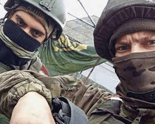 ЗС РФ заявили про просування під Харковом, але лінія постачання вразлива перед ударами ЗСУ, — ISW