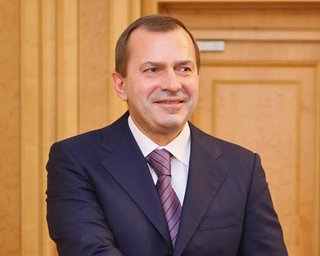 Клюев: У власти есть воля, чтобы победить коррупцию