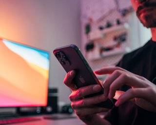 Apple піднімає ціни: що подорожчає в Україні та чи торкнеться це iPhone