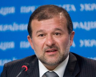 Балога: Решение оставить Тимошенко в тюрьме ведет к изоляции страны