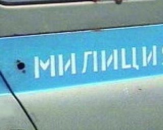 В Кривом Роге водитель насмерть сбил женщину и ребенка