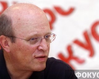 Конституционный Суд уже отменил политреформу, - Зварич