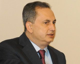 Проект Налогового кодекса будет представлен завтра, - Колесников