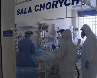 Статистика коронавируса на 8 июля: 23 человека умерло, Киев лидер по новым случаям болезни