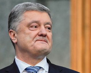 "Порошенко может не вернуться": что думают сторонники и противники о деле пятого президента