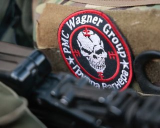 Отказались от мятежа Пригожина: в РФ нашли тела двух наемников из ЧВК "Вагнер", — росСМИ