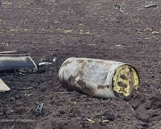 Обстрел 6 июля: в Вишневом начали эвакуацию из-за повторной детонации БЧ