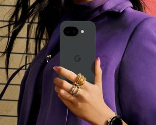 3 компактных смартфона за нормальные деньги: Google Pixel, Motorola и OnePlus (фото)