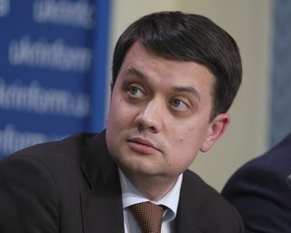 "Второй тур выборов конечно будет", – Разумков
