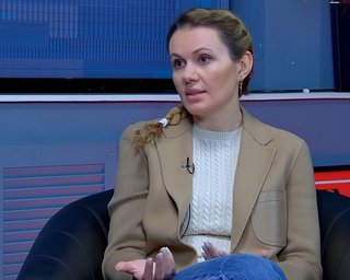 Временное правительство, увольнение Ермака и Зеленский перед тяжелым выбором: нардеп Скороход дала прогноз по Украине