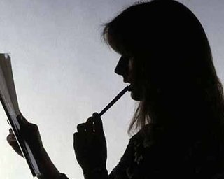Депутаты хотят ликвидировать очереди под налоговой