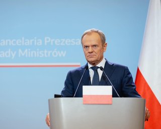 "Інакше не будемо дотримуватися домовленостей": Польща висунула ультиматум щодо переговорів з РФ