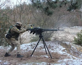 "Їх знищили": ЗС РФ пішли колонами на Авдіївку, але втратили майже 80% техніки, — ЗСУ