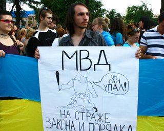 Завтра начнется суд по делу о смерти Игоря Индило