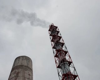 Україна на межі енергетичної кризи: нардеп закликає готуватись до найгірших сценаріїв