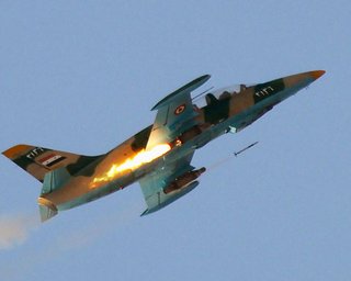 Асад прячет свои самолеты на российской авиабазе, - СМИ