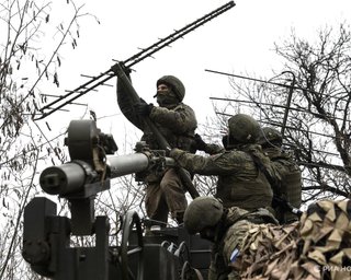 Буферна зона і плацдарм: Бутусов розповів про план наступу ЗС РФ на Харківщину (відео)