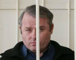 Осужденный за убийство экс-нардеп Лозинский победил на выборах ОТГ, где произошло преступление