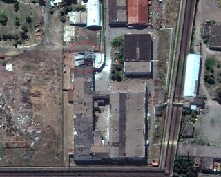 В РФ планують організувати показовий "Нюрнберг-2" над "Азовом", — експерт