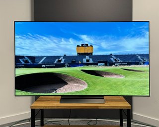 У OLED-телевізорів пікселі вигорають, якщо припуститися однієї дурної помилки (фото)