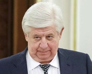 Суд обязал Офис генпрокурора открыть дело о вмешательстве Байдена в работу Шокина