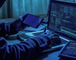 "Из-за Украины": хакеры РФ Killnet взломали сайты правительства Израиля после атаки ХАМАС