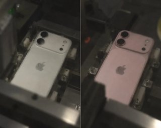 Базовий iPhone 18 вперше "засвітився" в мережі: що в ньому особливого (фото)