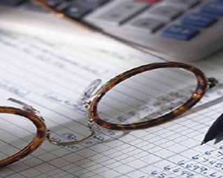 Кабмин прогнозирует рост ВВП Украины до 4,7%