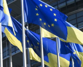 Вступление в ЕС: у Зеленского рассказали, согласится ли Украина на облегченное членство