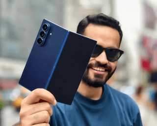 Лучшие смартфоны Samsung Galaxy 2026 года: на какие модели стоит обратить внимание (фото)