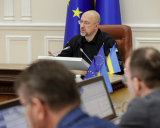 "Всі знали, що рішення має бути прийнято": уряд не розглядав підвищення тарифів на світло, — нардеп