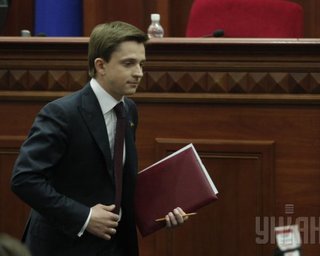 Своим ходом. ТОП-10 неоднозначных мажоритарщиков